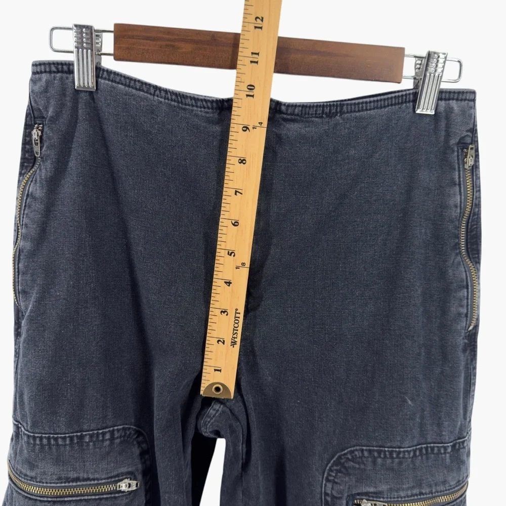 Madewell **please see